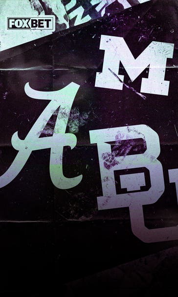 Jason McIntyre's Best CFB Bets